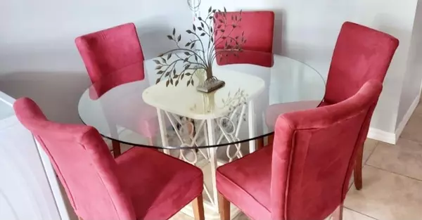 Mangonia Park, FL 33407,5709 Briarwood ST