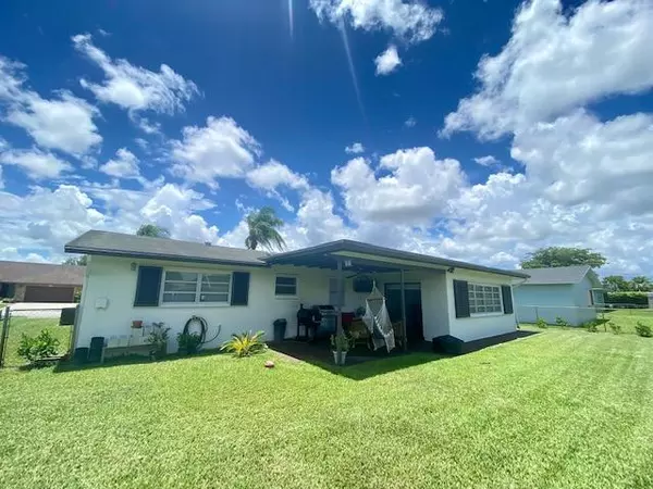 Pembroke Pines, FL 33026,11901 NW 23rd ST