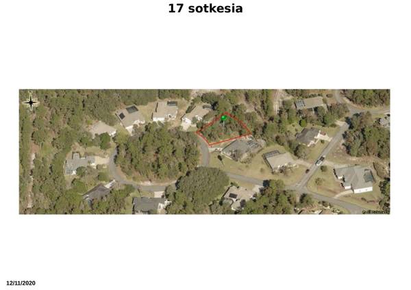 Homosassa, FL 34446,17 Stokesia CT