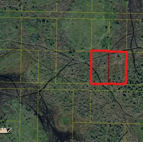 Tbd NW 312 ST, Okeechobee, FL 34972