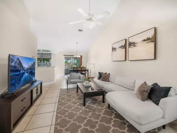 Boca Raton, FL 33433,8451 Dynasty DR