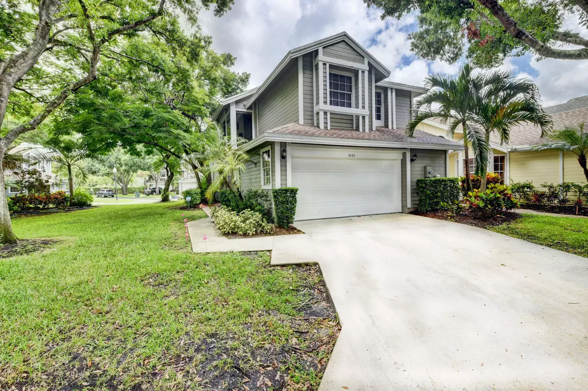 Boca Raton, FL 33486,5439 S 214th CT