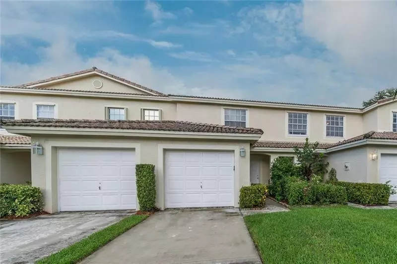 Jupiter, FL 33458,170 Timberwalk TRL 170