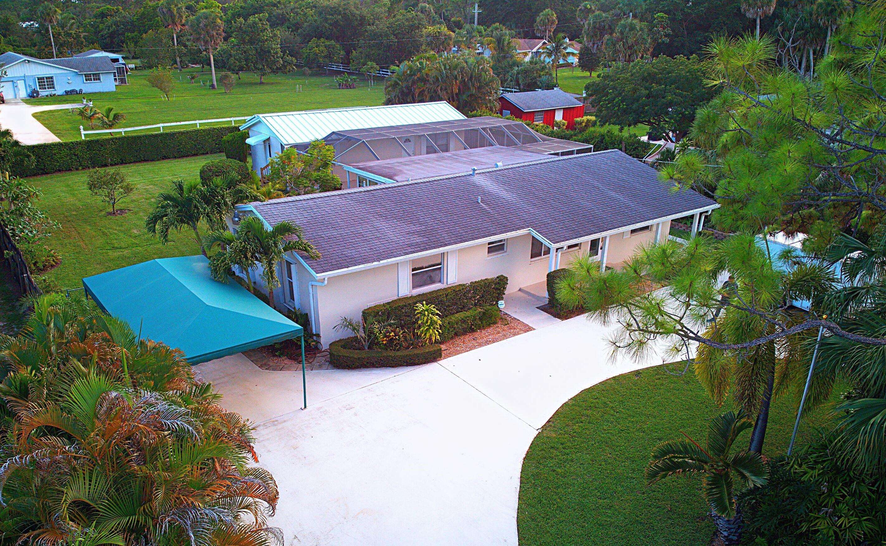 Palm Beach Gardens, FL 33418,4912 S Kay ST
