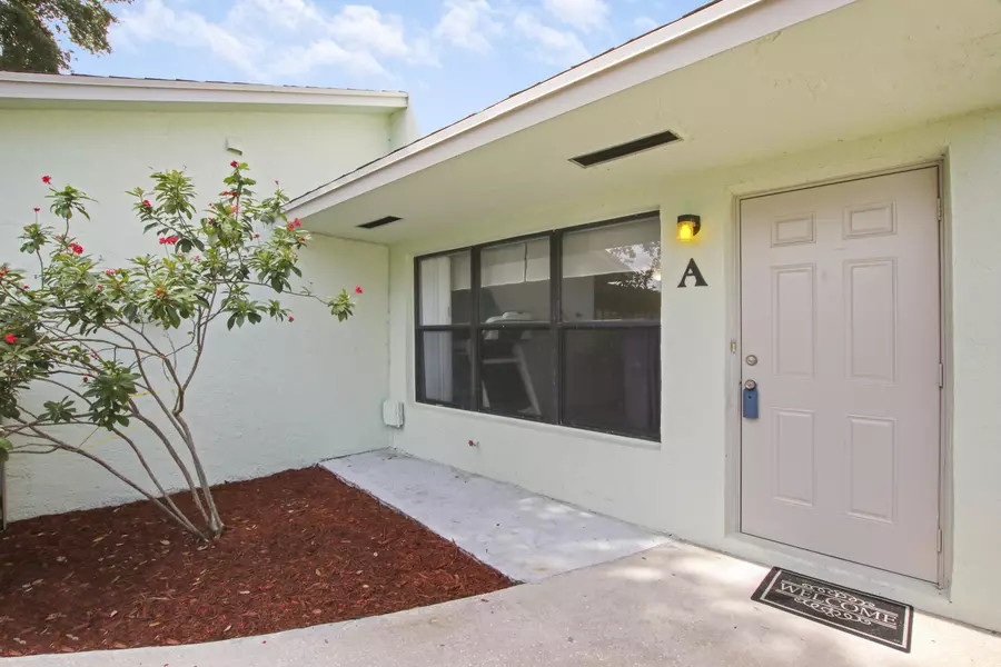 431 Jupiter Lakes BLVD 2116a, Jupiter, FL 33458