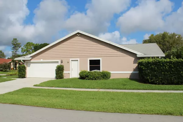 Wellington, FL 33414,14327 Larkspur LN