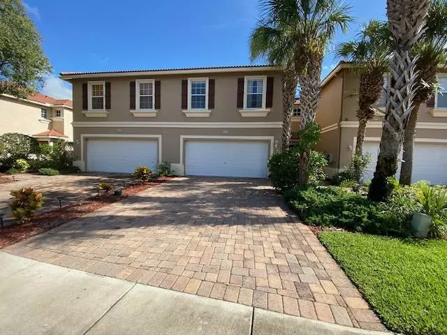 Greenacres, FL 33463,4405 Windmill Palm WAY