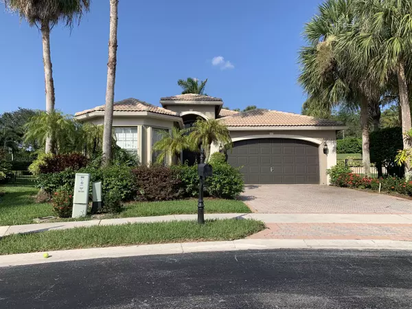 Boca Raton, FL 33498,11535 Big Sky CT