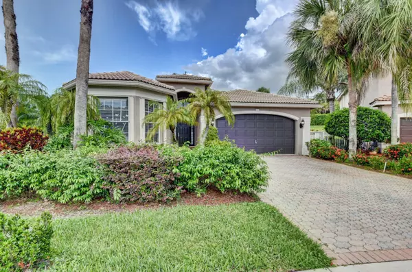 Boca Raton, FL 33498,11535 Big Sky CT