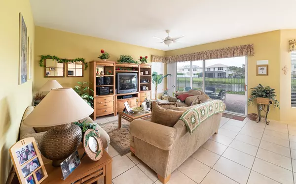 Greenacres, FL 33463,5071 Nautica Lake CIR