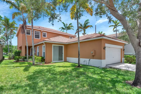 Delray Beach, FL 33445,1489 E E Bexley Park DR