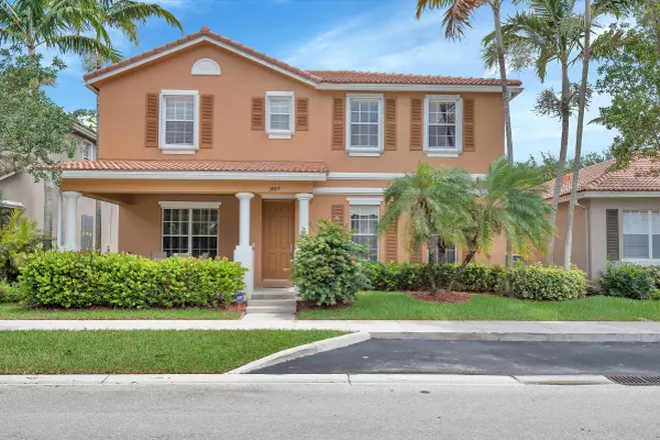 Delray Beach, FL 33445,1489 E E Bexley Park DR