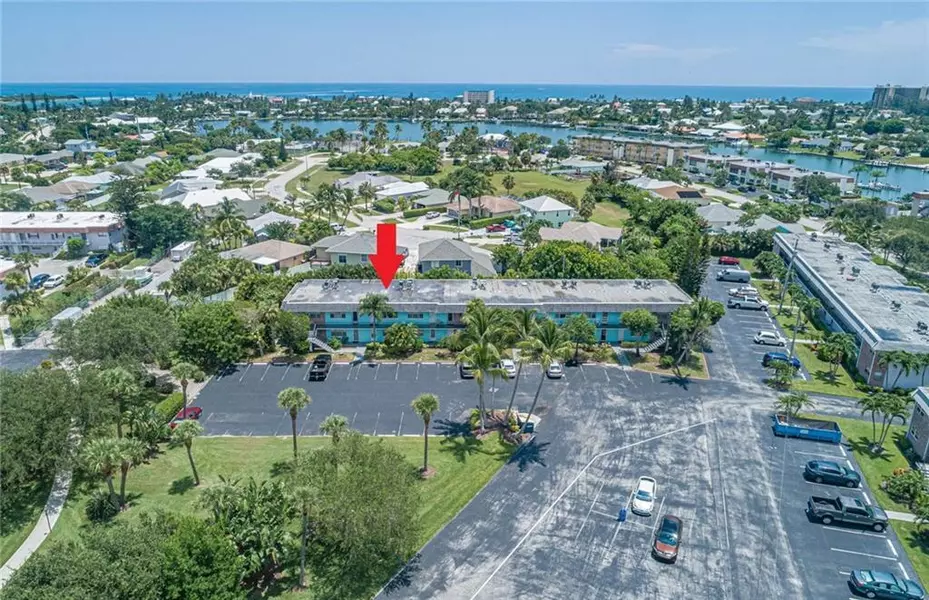 1200 Colonnades DR 203, Fort Pierce, FL 34949