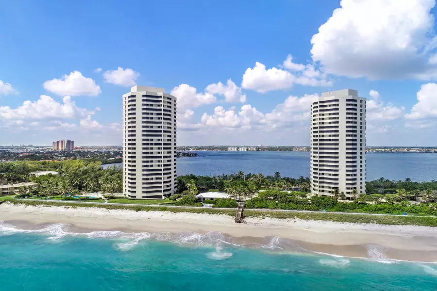 5080 N Ocean DR 16b, Singer Island, FL 33404