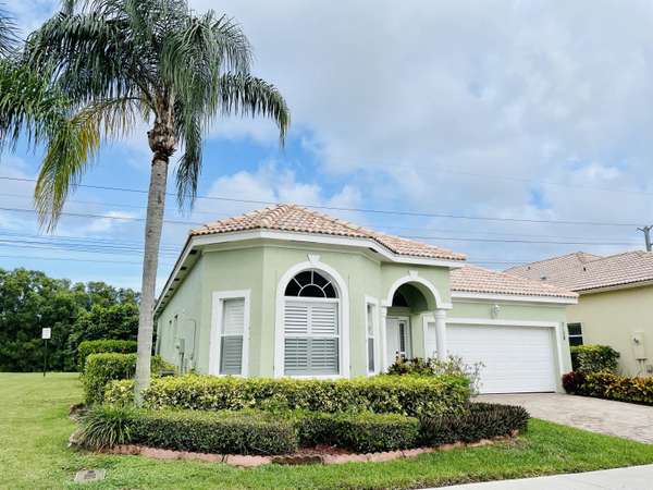 3128 El Camino Real, West Palm Beach, FL 33409