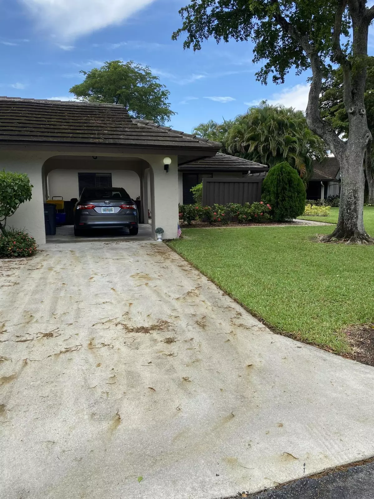 Boynton Beach, FL 33437,10088 Laurelwood PL