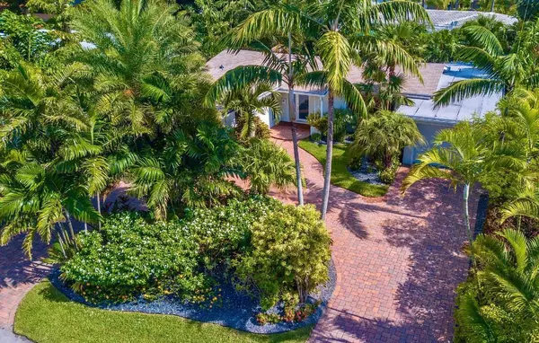 Wilton Manors, FL 33334,1743 NE 26th DR