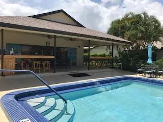 Boynton Beach, FL 33435,7 Ridgepointe C DR C