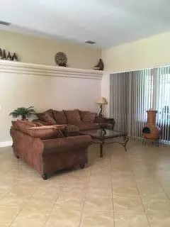 Port Saint Lucie, FL 34986,5514 NW West Lundy CIR