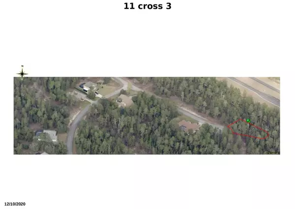 Homosassa, FL 34446,11 E Crossandra CT