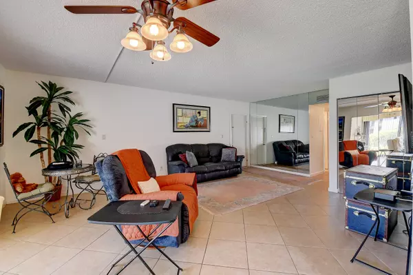 Boca Raton, FL 33433,6561 Spring Bottom WAY 133