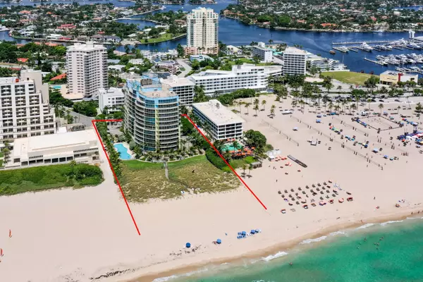 Fort Lauderdale, FL 33316,1200 Holiday DR 804