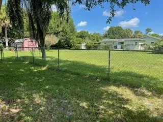 Fort Pierce, FL 34951,5703 Killarney AVE