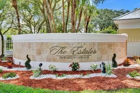 Royal Palm Beach, FL 33411,143 Kapok CRES