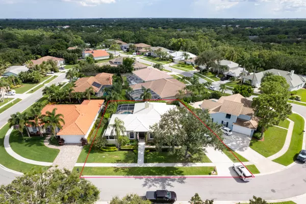 Jupiter, FL 33458,226 Shorewood WAY