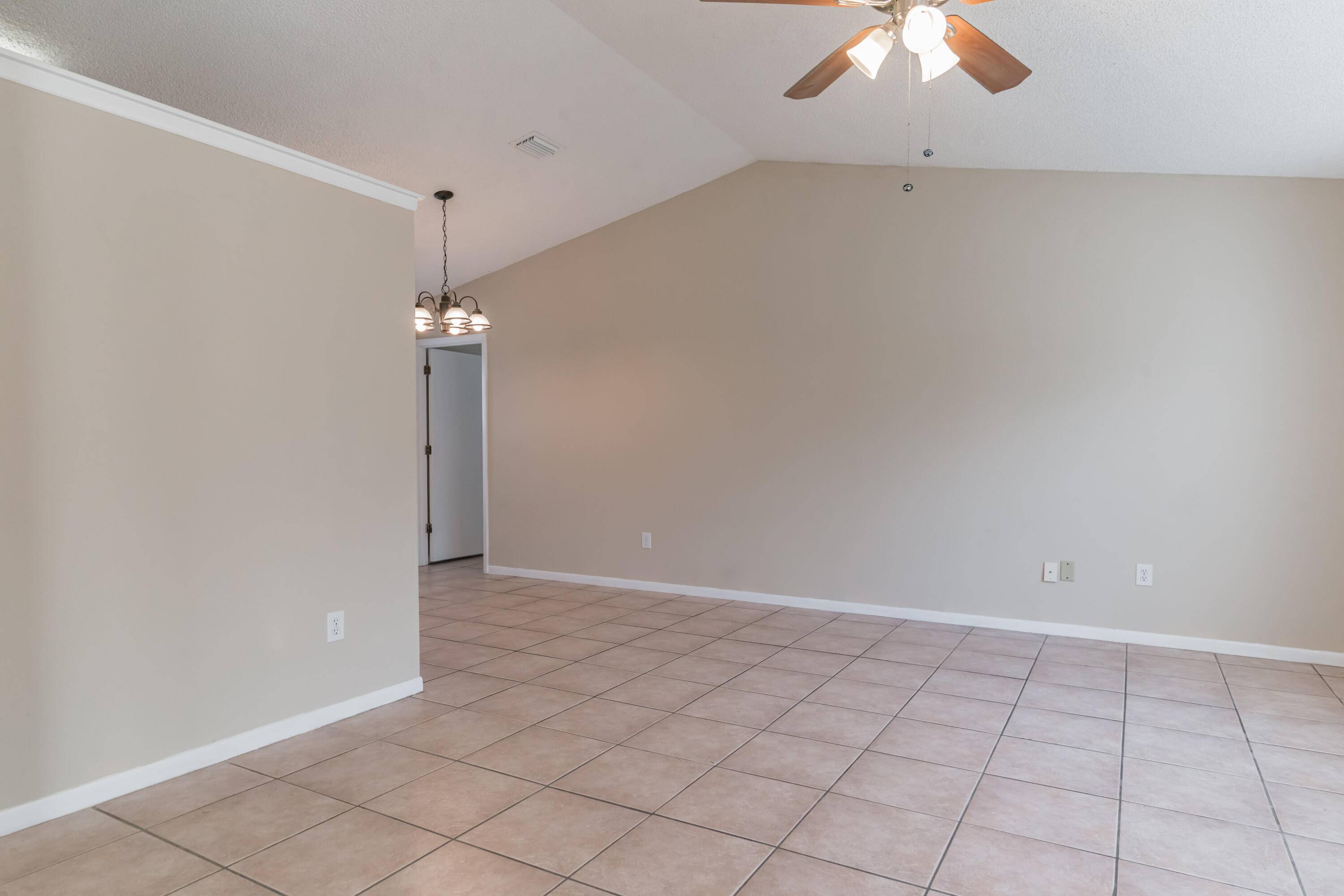 Palm Bay, FL 32907,1741 NE Apache ST