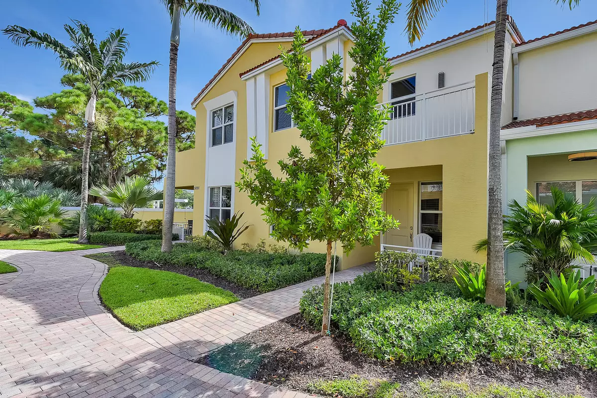 Boca Raton, FL 33431,5075 NW 14th WAY