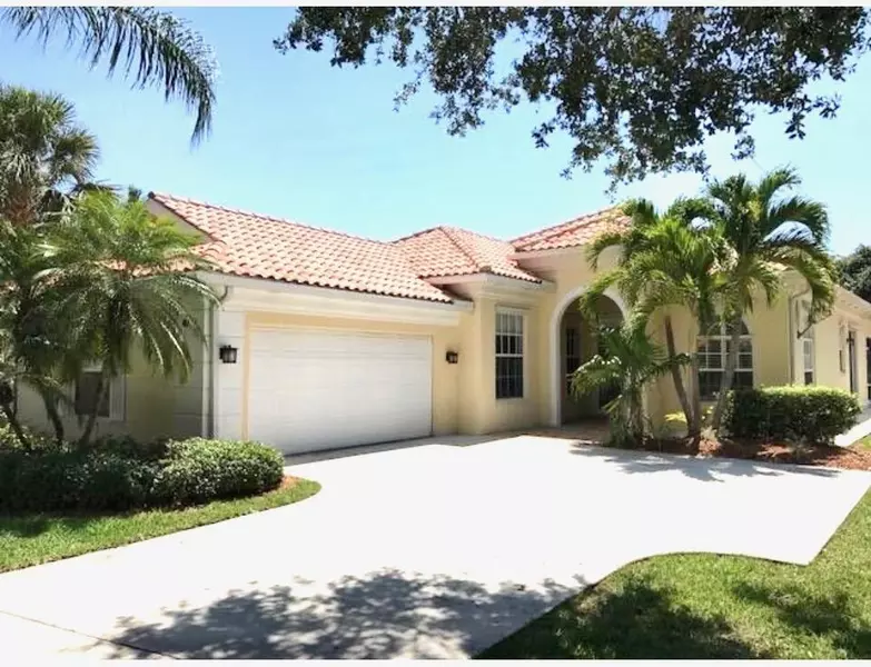 4772 Orchard LN, Delray Beach, FL 33445