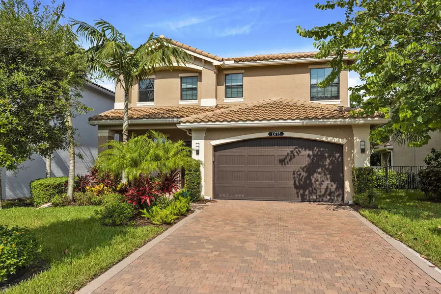 13775 Moss Agate AVE, Delray Beach, FL 33446