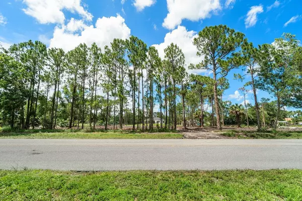 17149 Hamlin BLVD, The Acreage, FL 33470