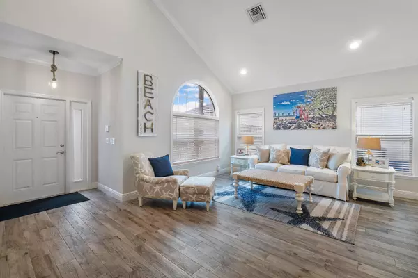 Lake Worth, FL 33467,7645 Brunson CIR