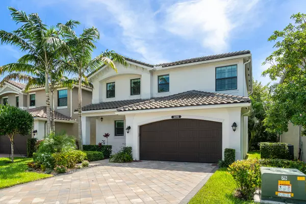 Delray Beach, FL 33446,14190 Rock Salt RD