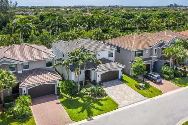 Delray Beach, FL 33446,14190 Rock Salt RD