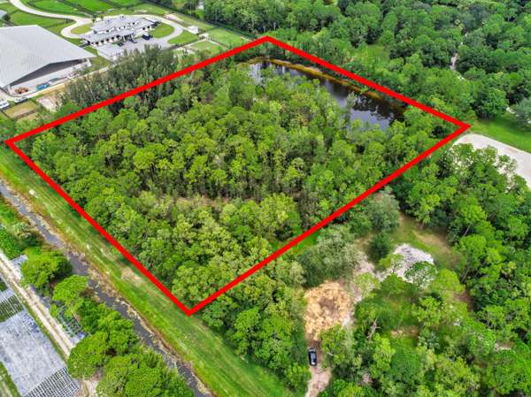 0000 N N 134th Way North,  Jupiter,  FL 33478