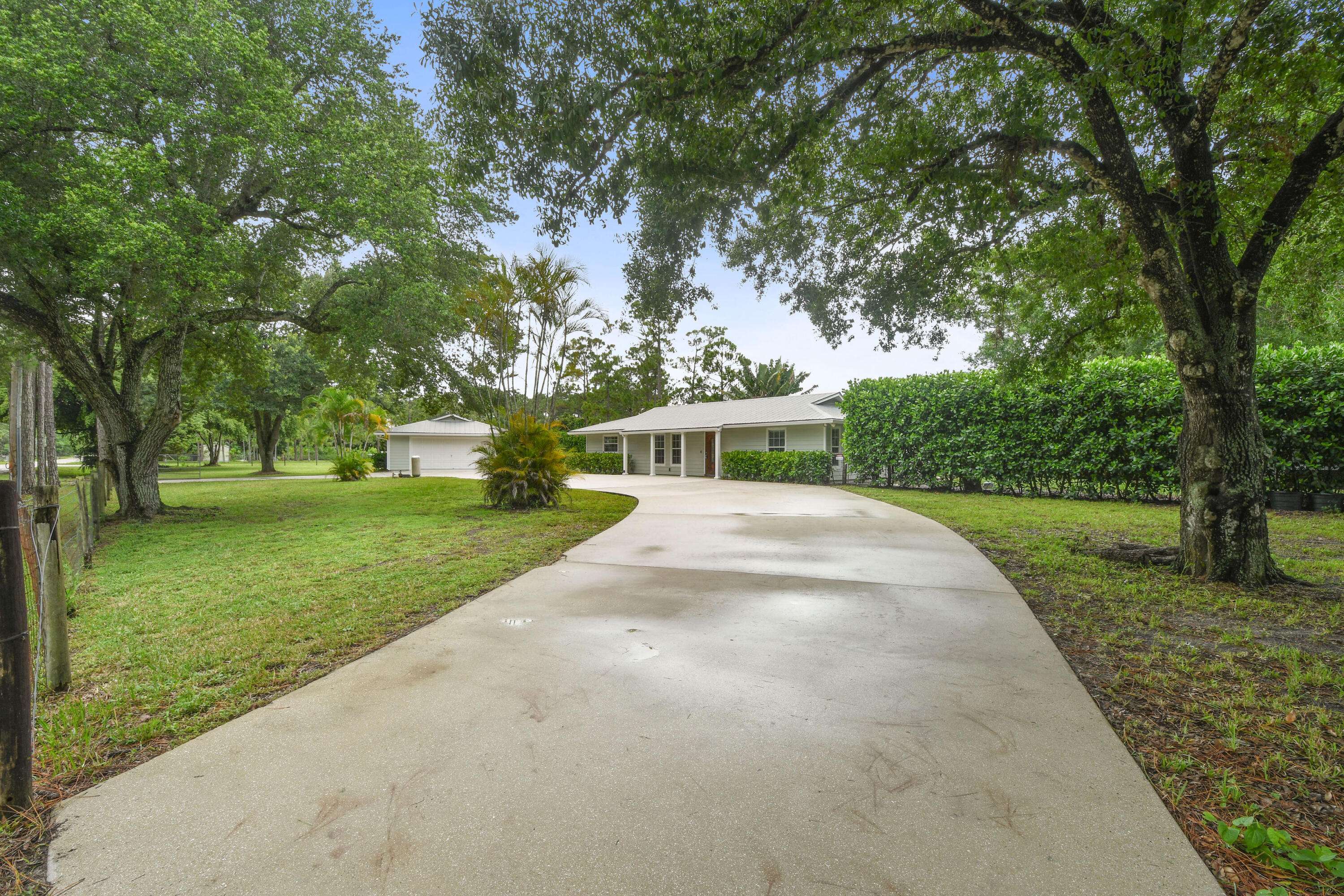 16582 Mellen LN, Jupiter, FL 33478