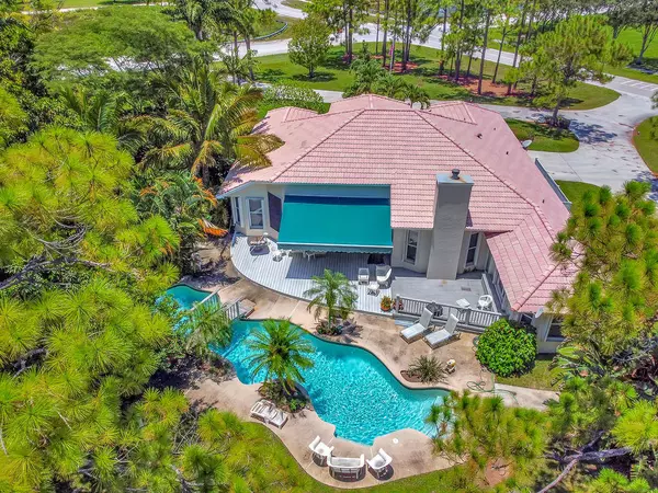 The Acreage, FL 33412,12962 Key Lime BLVD