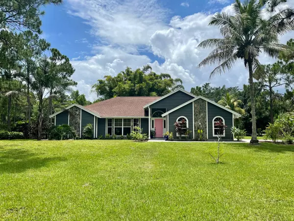 Jupiter, FL 33478,13408 N 169th CT