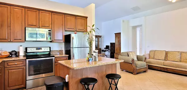 West Palm Beach, FL 33411,9200 Bay Point CIR