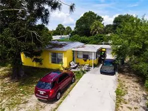 241 SW 6th AVE, Vero Beach, FL 32962