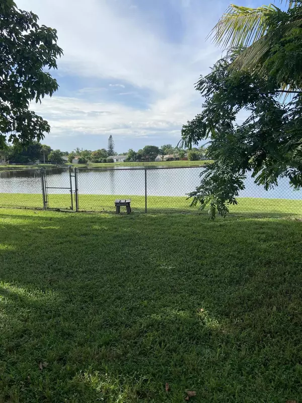 Lake Worth, FL 33463,4774 Poseidon PL