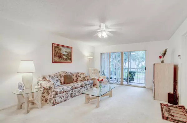 Delray Beach, FL 33446,13750 Oneida DR B2