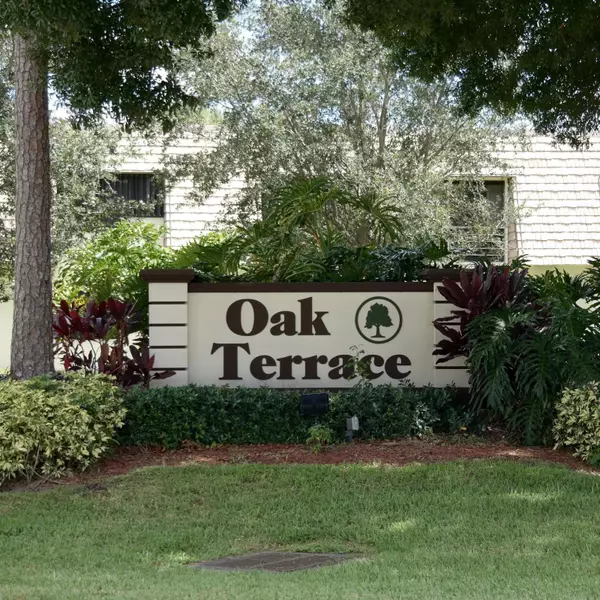 Greenacres, FL 33463,4249 Oak Terrace DR