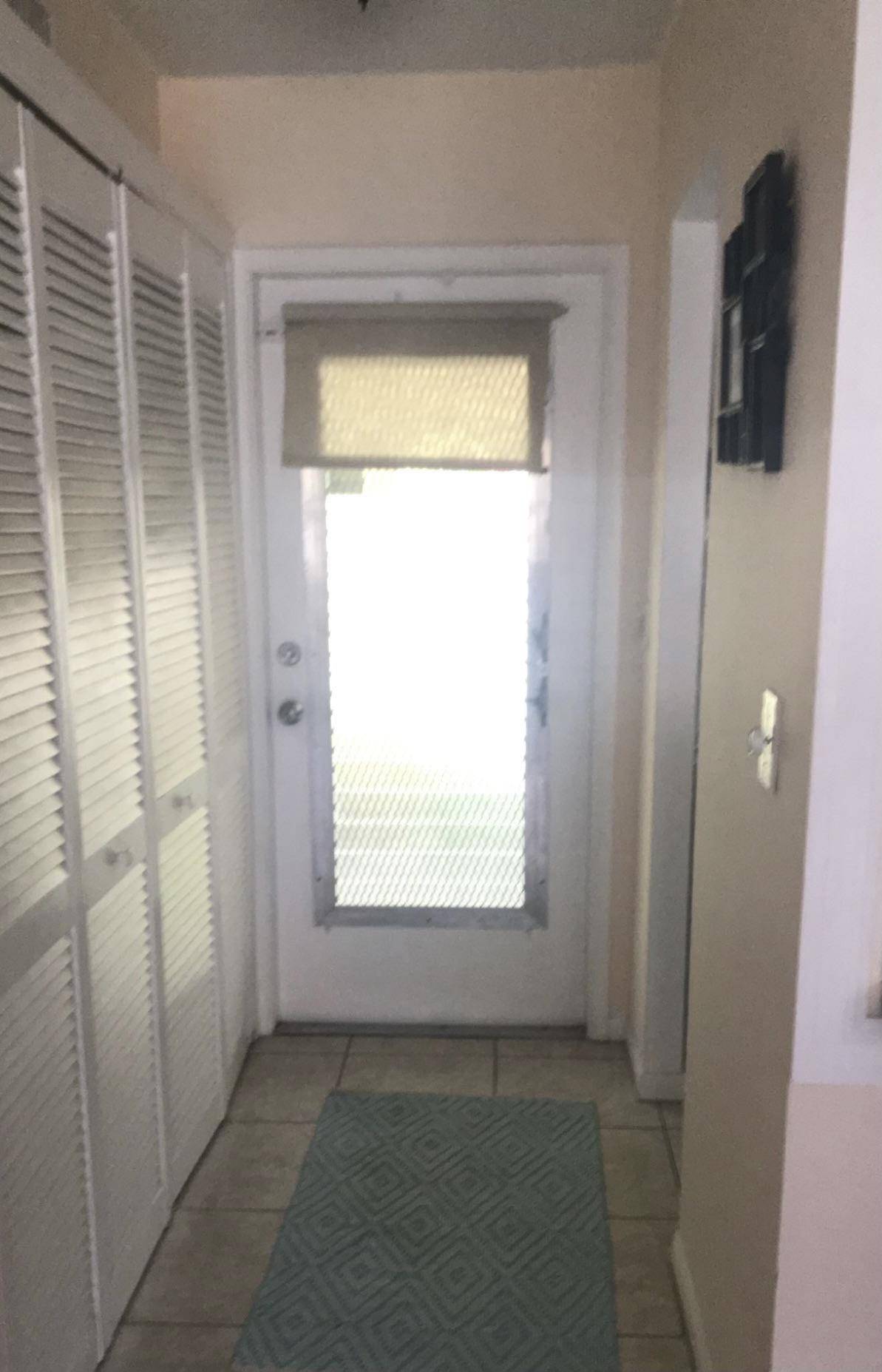 Deerfield Beach, FL 33441,600 SE 2nd AVE K6