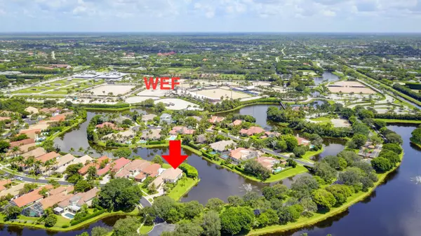 Wellington, FL 33414,14195 Stroller WAY