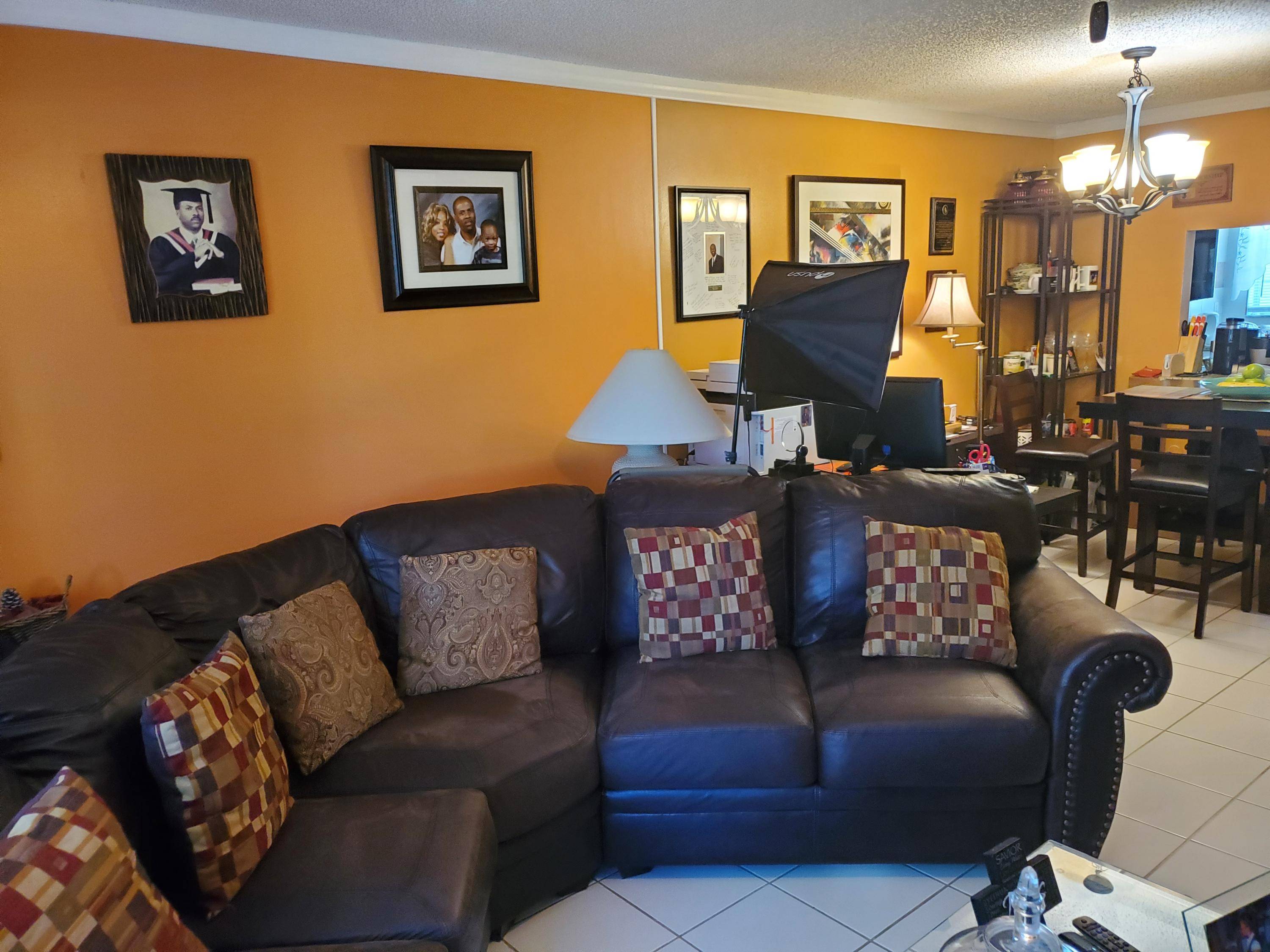 320 Waterside DR 320, Hypoluxo, FL 33462
