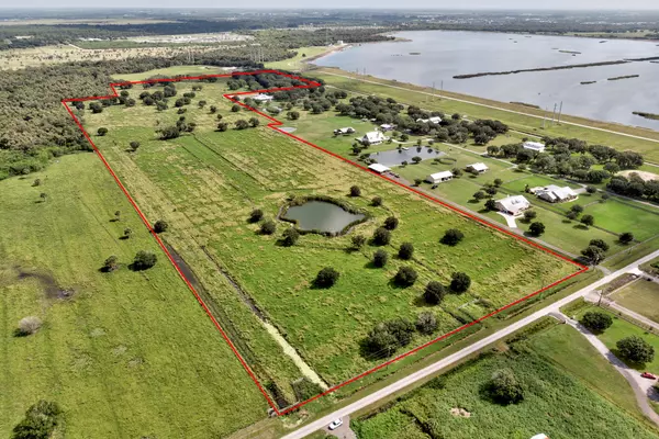 Fort Pierce, FL 34945,00 Muller RD